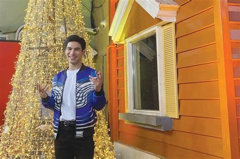 albue casino|Albie Casiño describes what it’s like living with ADHD.